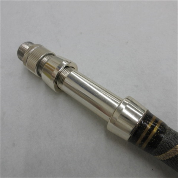 アドバンスＳＰＩ３３０Ｓ